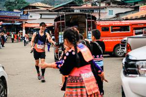 BIB: 
                            <button type="button" onclick="openModal(25394878)" class="btn btn-primary btn-sm float-right btn-popup" data-toggle="modal" data-target=".modal-high-quality">
                        <i class="fas fa-shopping-cart"></i> Add to Cart
                    </button>
                                            <button type="button" onclick="isThisMe(25394878, true)" class="btn btn-success btn-sm float-right btn-popup btn-isme hidden" data-toggle="tooltip" data-placement="bottom" title="นี่คือรูปของคุณใช่ไหม คลิกที่นี่เพื่อเอาเข้าอัลบั้ม">
                        <i class="fas fa-plus"></i> Add to album
                    </button>
                    <button type="button" onclick="isThisMe(25394878, false)" class="btn btn-warning btn-sm float-right btn-popup btn-isnotme hidden">
                        <i class="fas fa-ban"></i> Remove from album
                    </button>